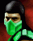 Reptile